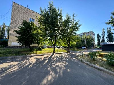 квартира по адресу Павла Тычины просп., 24