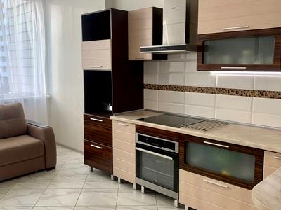 квартира за адресою Люстдорфська дорога вул., 55/1 к11