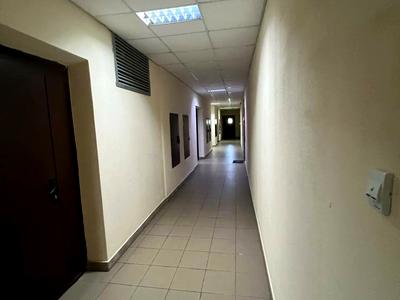 квартира за адресою Герцена вул., 35-А