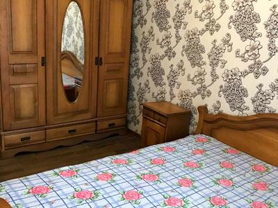 квартира за адресою Оболонський просп., 28-А