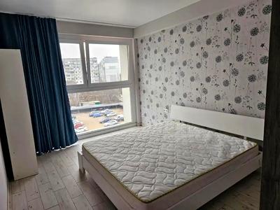 квартира по адресу Гетманская ул., 5