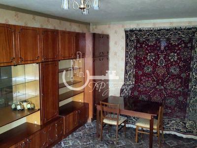 квартира за адресою Композитора Лятошинського вул., 4-А