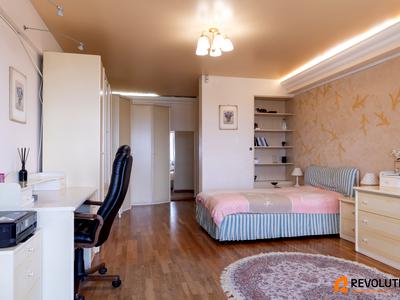 квартира за адресою Ореста Васкула вул., 19