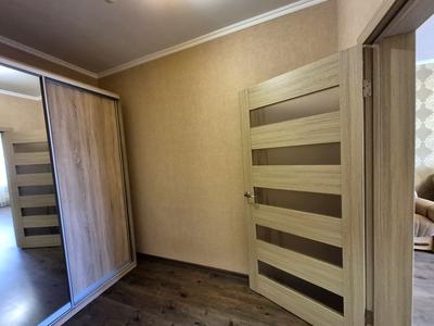 квартира по адресу Старовокзальний пер., 6