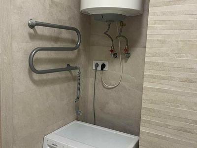 квартира за адресою Червоної Калини просп., 56а