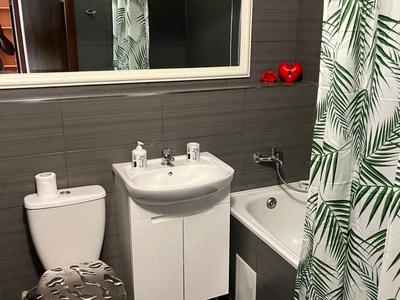 квартира за адресою Бориса Гмирі вул., 18