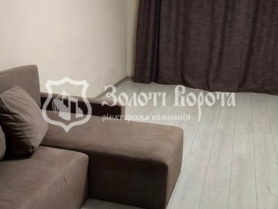 квартира за адресою Володимира Івасюка просп. (Героїв Сталінграду), 2-Д