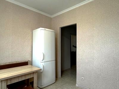 квартира за адресою Академіка Заболотного вул., 44