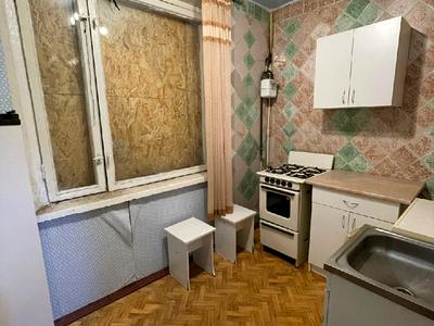 квартира за адресою Нескорених вул., 58