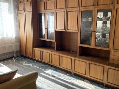 квартира по адресу Червоной Калины просп. (Владимира Маяковского), 17-Г