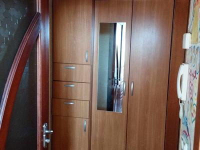 квартира за адресою Жмеринська вул., 36