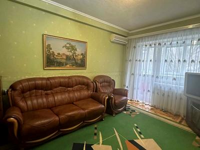 квартира за адресою Космічна вул., 124-В