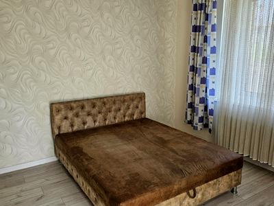 квартира за адресою Слобожанський просп. (ім. газети Правда), 17-А