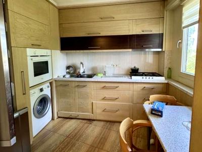 квартира за адресою Одеса, 28 бригади вул., 15