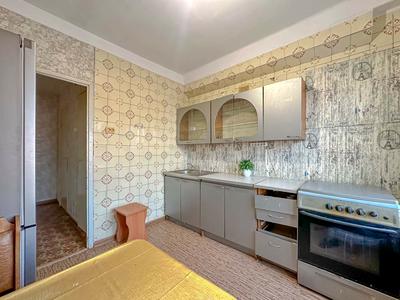 квартира за адресою Автозаводська вул., 28