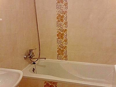 квартира по адресу Симона Петлюры ул. (Черняховського), 25