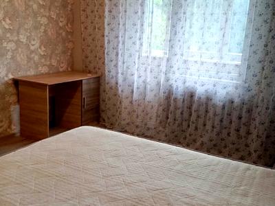 квартира за адресою Вадима Гетьмана вул., 28-Б
