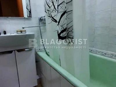 квартира за адресою Депутатська вул., 13