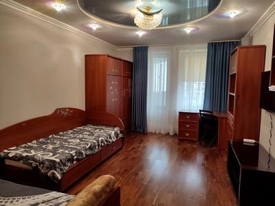квартира за адресою Юлії Здановської вул. (Ломоносова), 52/3