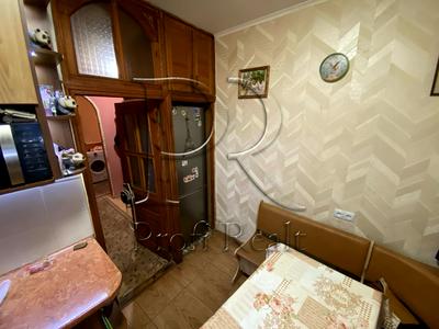 квартира по адресу Василия Стуса ул., 9