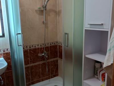 квартира за адресою Русанівська набережна вул., 6