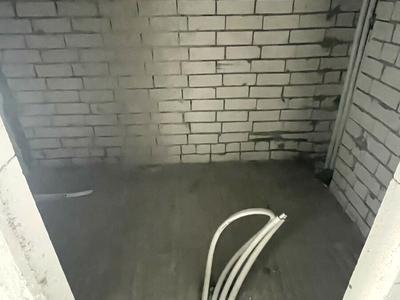 квартира за адресою Миру вул., 2-В