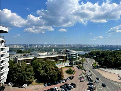 квартира по адресу Ивана Мазепы ул. (Январского Восстания), 16
