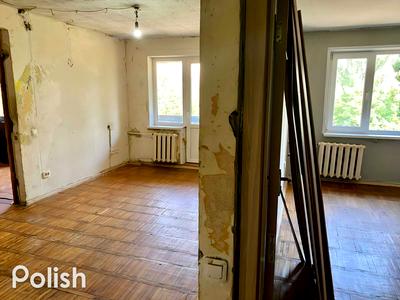 квартира по адресу Соборности ул. (Косиора), 79