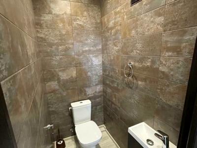 квартира за адресою Богдана Хмельницького вул., 220