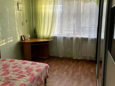квартира по адресу Рональда Рейгана ул., 4-А