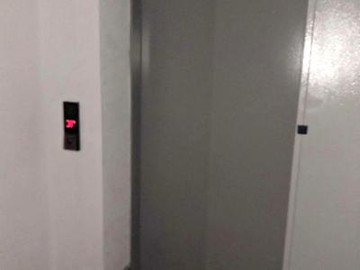 квартира по адресу Бережанская ул., 56