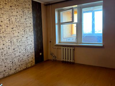 квартира по адресу Декабристов ул., 44