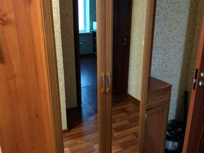 квартира по адресу Героев просп., 5