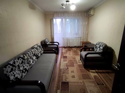 квартира по адресу ул.Любарского., 84а