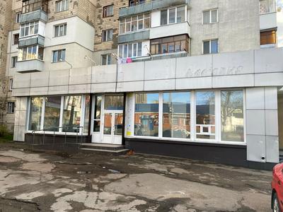 коммерческая по адресу Житомир, вул. Перемоги, 54