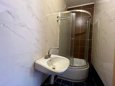 коммерческая по адресу с. Ставище, Житомирська, 2а