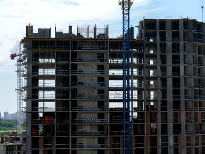 квартира по адресу Дегтяревская ул., 25з