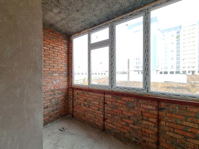 квартира по адресу Старокостянтинівське шоссе, 2/1Е