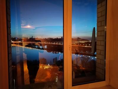 квартира за адресою Павла Тичини просп., 2