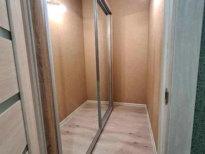 квартира за адресою Новосельського вул., 19