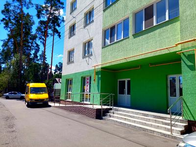 коммерческая по адресу Лесная ул., 6-А