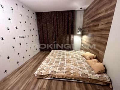 квартира по адресу Митрополита Василия Липковского ул. (Урицкого), 37-Б