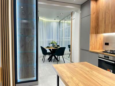 квартира за адресою Мартинова, 32