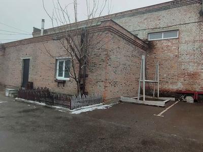 коммерческая по адресу Попова ул. (Попова), 3