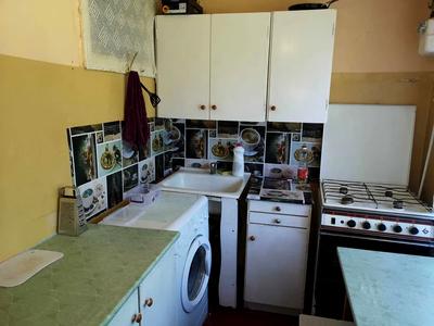 квартира по адресу Энергетичная ул., 10