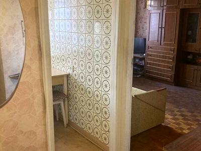 квартира за адресою Дніпро, Олександра Поля просп. (Кірова), 1/9
