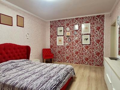 будинок за адресою Ярова, 7