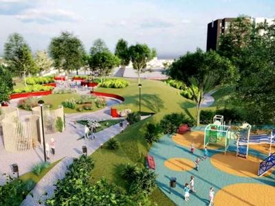 квартира за адресою Запоріжське шосе, 32