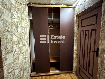 квартира по адресу Нова, 2