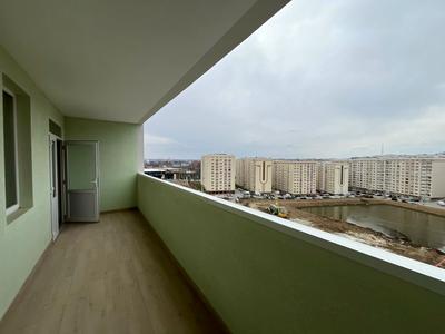 квартира за адресою Лісогринівецька вул., 34